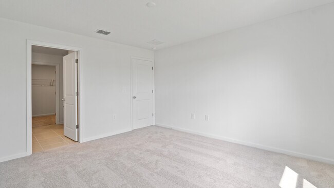 4762 Katrina Dr, Haines City, FL 33844 - photo 5