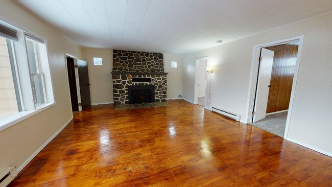 632 1st Ave E unit 2, Columbia Falls, MT 59912 - photo 3