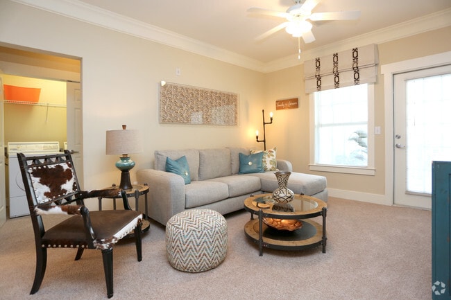 Riverside Parc, Atlanta, GA 30331 - photo 3