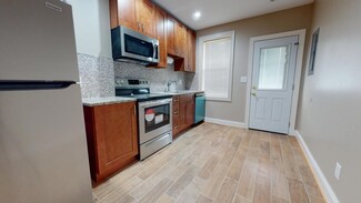 3203 Guilford Ave Unit B, Baltimore, MD 21218