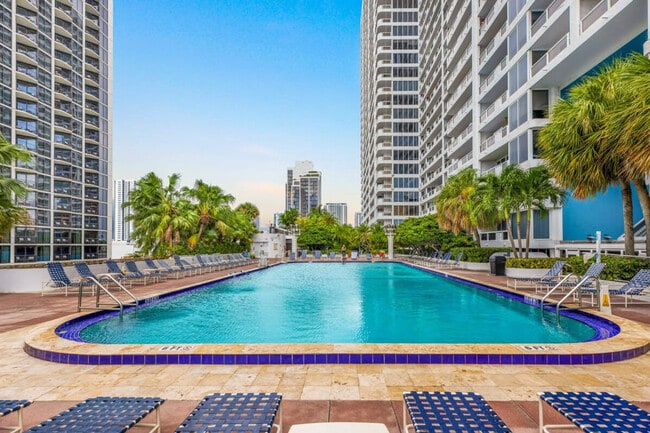 The Grand unit ID1054101P, Miami, FL 33132 - photo 4