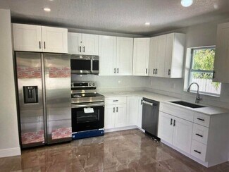 5029 Sunrise Blvd, Delray Beach, FL 33484