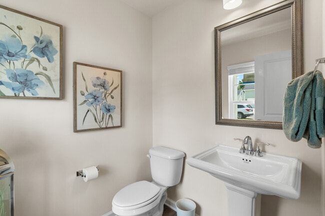 0 Longwood Rd unit 37991162, Columbia, SC 29209 - photo 5