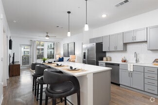 6331 Adriana Ave, Orlando, FL 32819