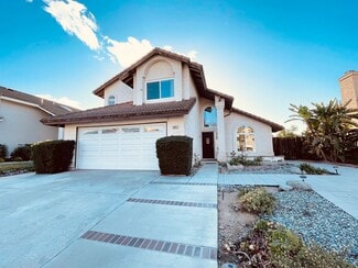 440 Yellowstone Cir, Corona, CA 92879