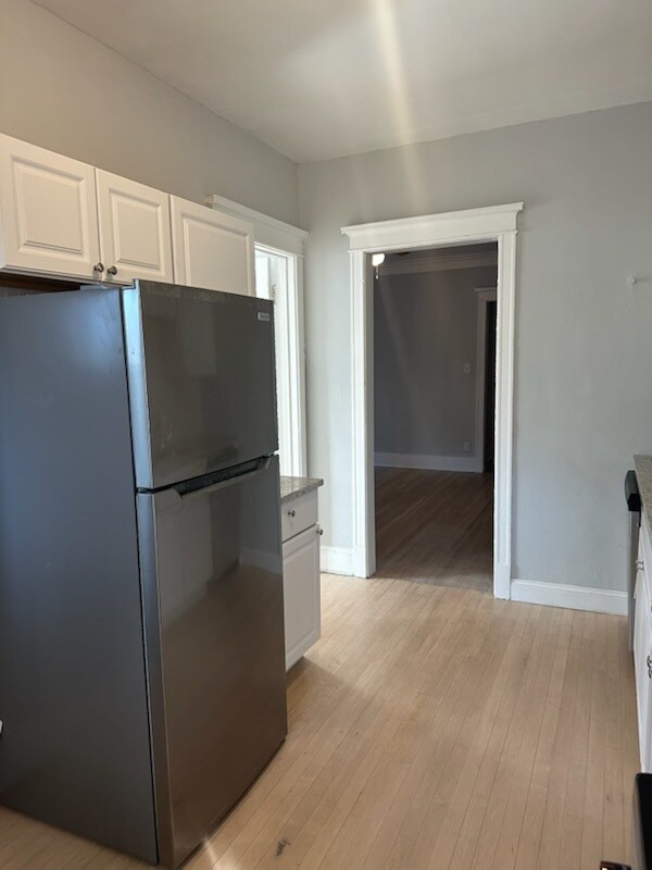 4417 N Paulina St unit 4421-2, Chicago, IL 60640 - photo 3