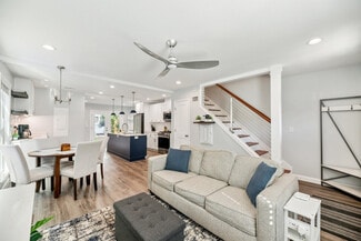 111 Hanover St Unit ID1359009P, Charleston, SC 29403