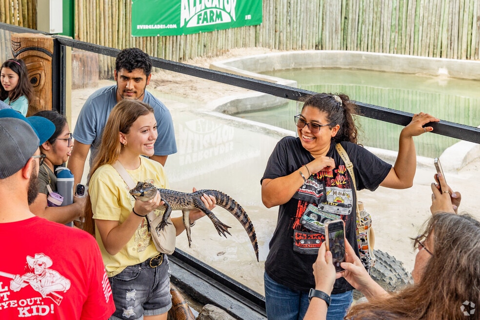 Florida City_FL_1003191_AP_092425_V1