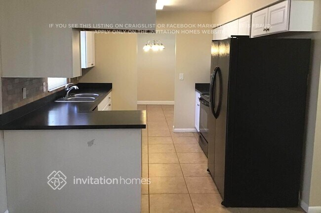 2819 Bermuda Ave N, Apopka, FL 32703 - photo 5