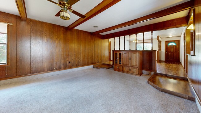 2876 E Redbud Rd, Purcell, OK 73080 - photo 2