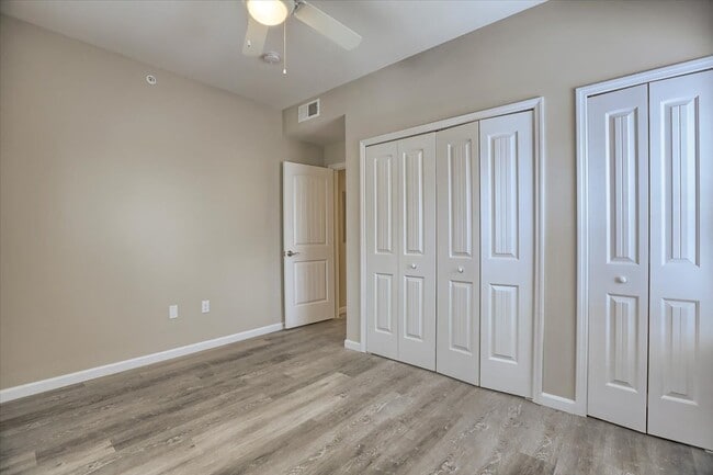 Hemlock Court Hershey, Hershey, PA 17033 - photo 7