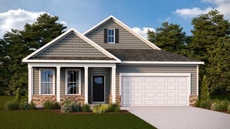 105 Trellis View Ln Unit 36406038, Winchester, VA 22601