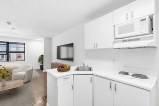 22711 Oakcrest Cir, Yorba Linda, CA 92887