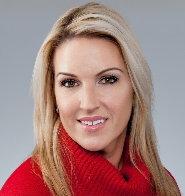Heather Mullinix