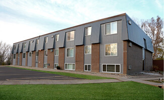 1311 N Cleveland Ave, Sioux Falls, SD 57103