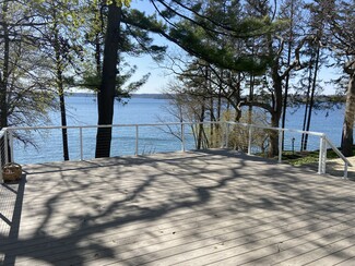 W4294 Southland Rd, Lake Geneva, WI 53147