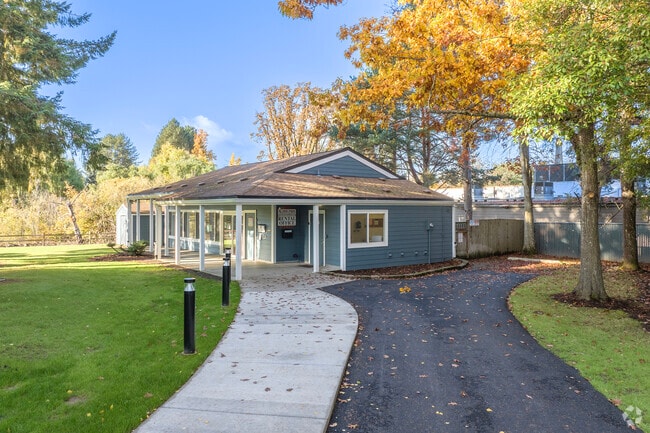 Aloha Park, Beaverton, OR 97006 - photo 3