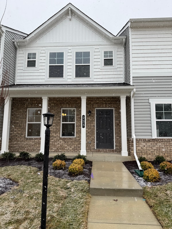 235 Greenpark Rd, Sandston, VA 23150