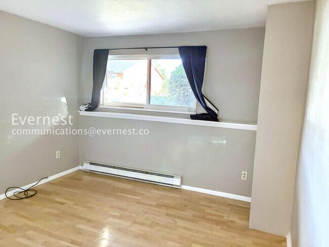 2640 Juniper Ave unit 1, Boulder, CO 80304 - photo 4