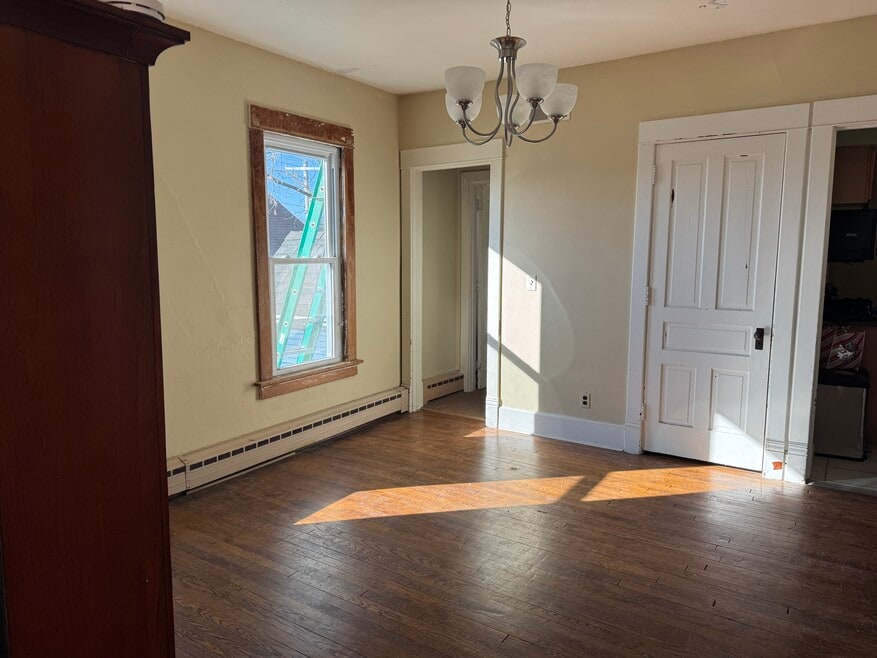 10 E Nelson St, Deerfield, WI 53531 - photo 1