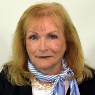 Joan Fantini