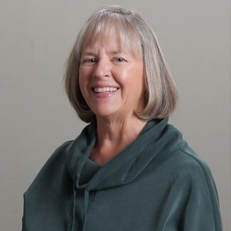 Pam King