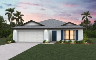 2174 Emerson Dr SE Unit 36466584, Palm Bay, FL 32909