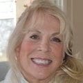 Becky LaBelle