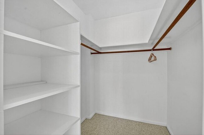 Delray Summit unit 1000 Lowry Street 2g, Delray Beach, FL 33483 - photo 7