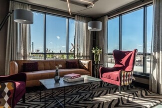 65 Cricket Ave, Ardmore, PA 19003