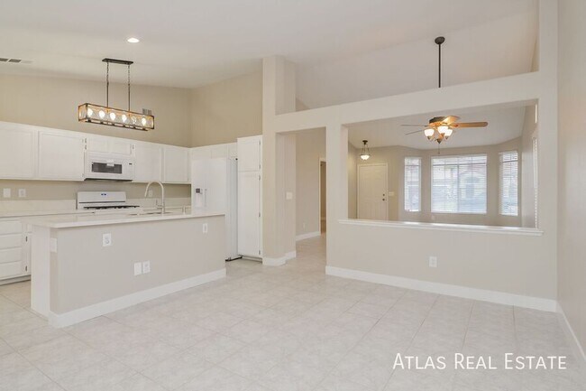 6093 Bing Cherry Dr, Las Vegas, NV 89142 - photo 6