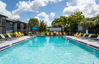 803 Don Quixote Ave, Orlando, FL 32807