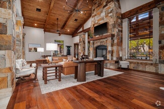 16532 Bandera Rd, Helotes, TX 78023