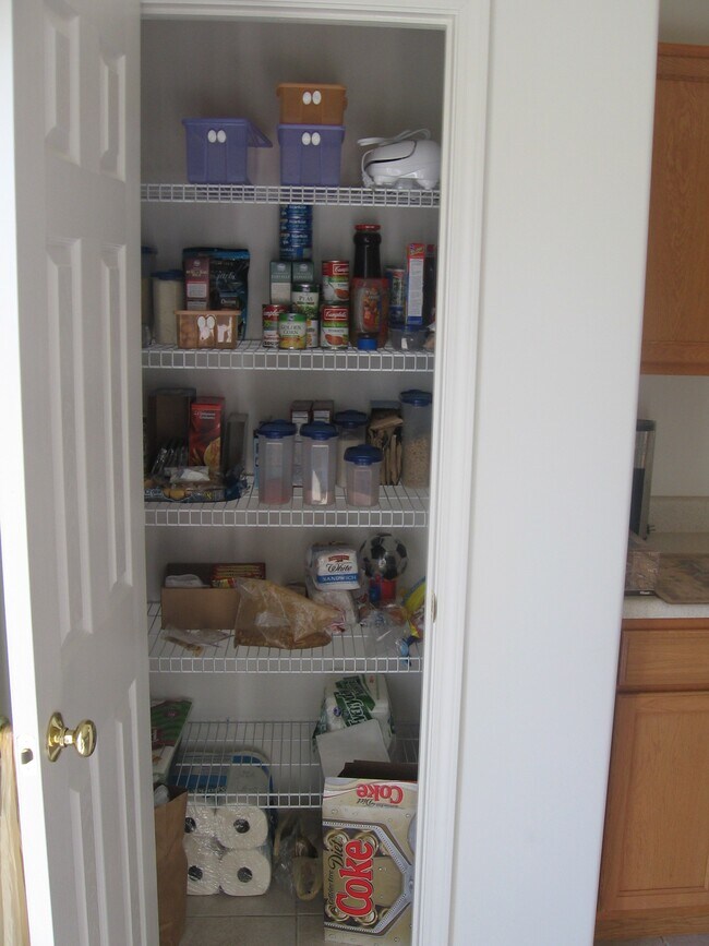 3905 Chenango Place, West Lafayette, IN 47906 - photo 5