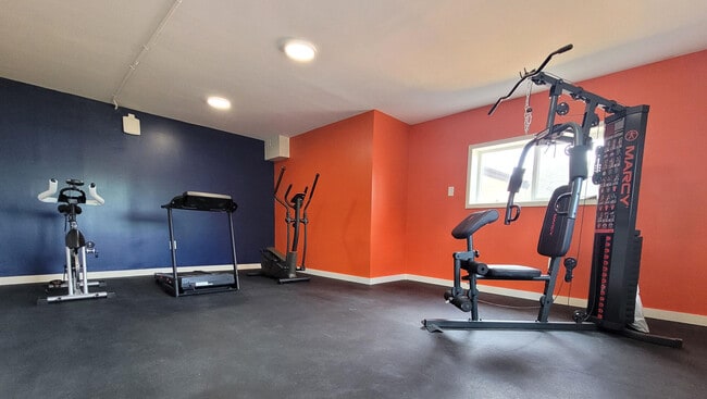 Broad View Apartments, Columbia, SC 29210 - photo 2