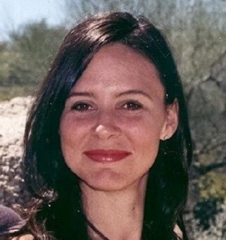 Andrea Nelson