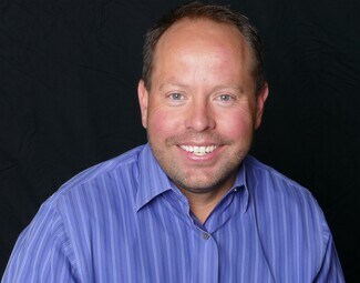 Charles Nicholson
