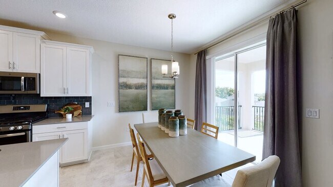 2396 Volunteer Ave unit 36037786, Kissimmee, FL 34744 - photo 5