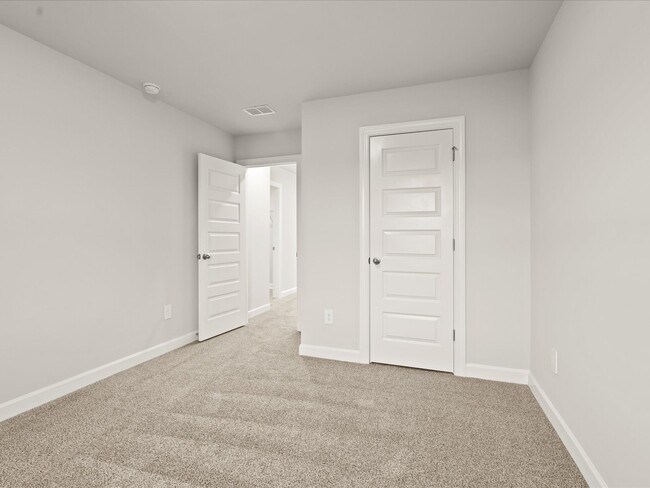 544 Ward Wilson Trail, Duncan, SC 29334 - photo 6