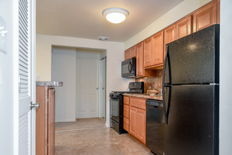 6535 Falkirk Rd, Baltimore, MD 21239