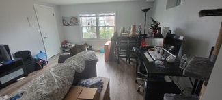 179 Longview Ave Unit B, Fairfield, CT 06824