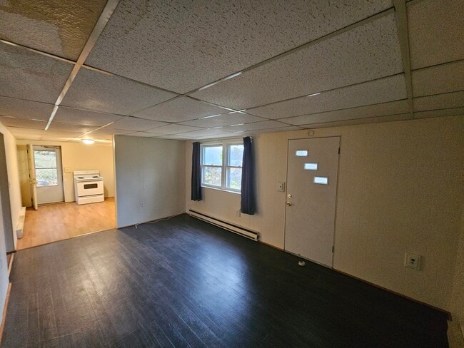 26024 Randall Rd unit 26024 Randall Rd, Dowagiac, MI 49047 - photo 5