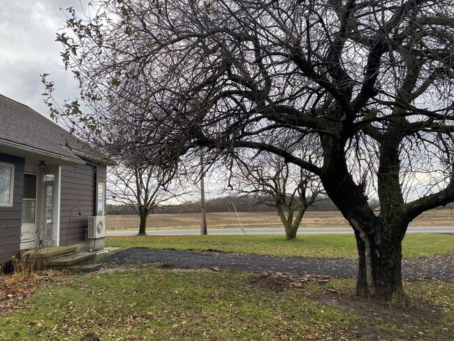 2075 Co Rd, Canandaigua, NY 14424 - photo 2