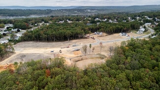 2569 Christine, Harleigh, PA 18202