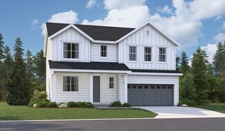 211 N 55th St Unit 36573919, Mount Vernon, WA 98273