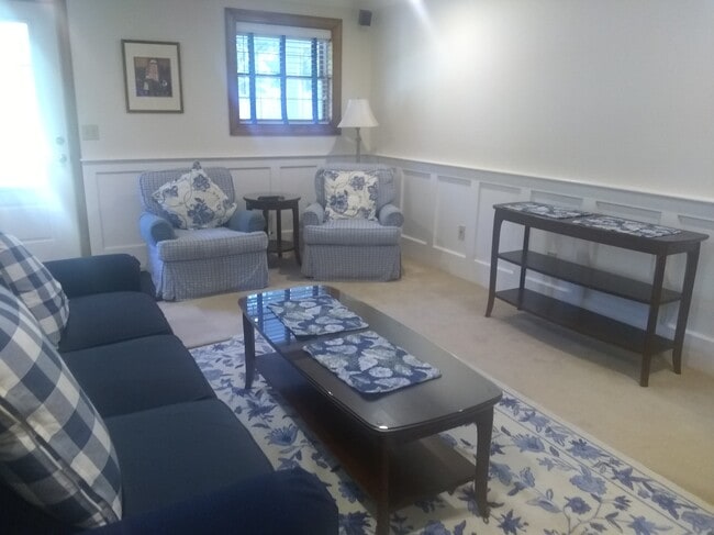 455 County Rd, Pocasset, MA 02559 - photo 6