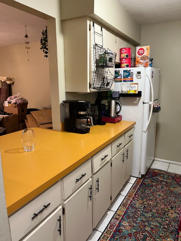 25028 Harbor View Rd unit 3, Port Charlotte, FL 33980 - photo 5