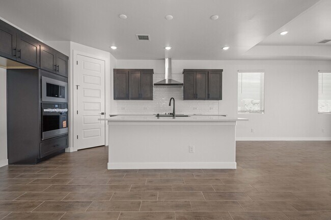 6261 Bayberry Rd unit 36841807, Las Cruces, NM 88012 - photo 5