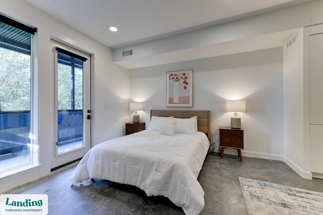 556 E 2100 S unit S-210, Salt Lake City, UT 84106 - photo 5