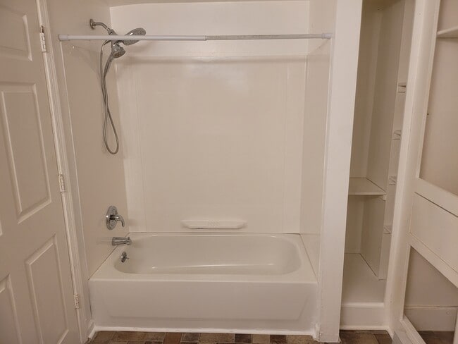 511 Salem Ave Building unit 511 Salem Ave Unit, Hagerstown, MD 21740 - photo 6